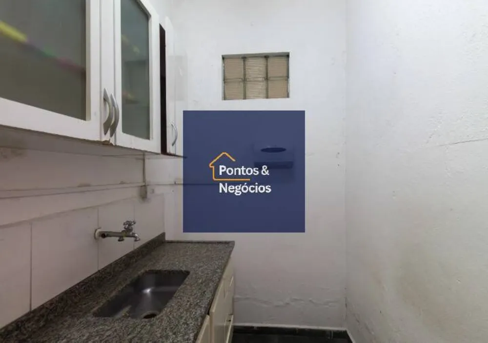 Prédio Inteiro, 350 m² - Foto 9