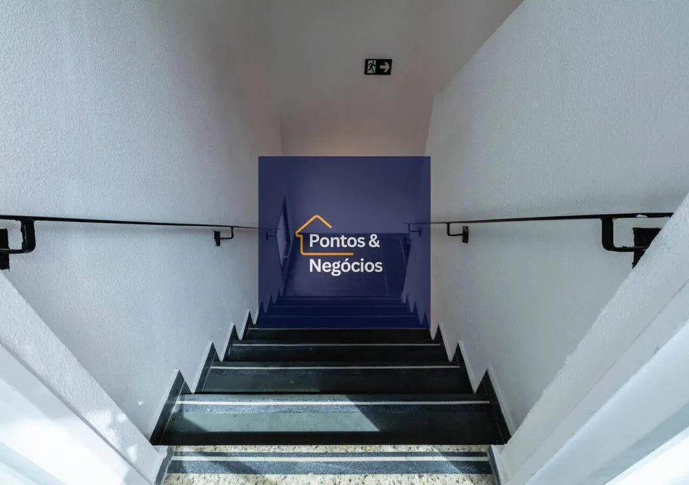 Prédio Inteiro, 1300 m² - Foto 6