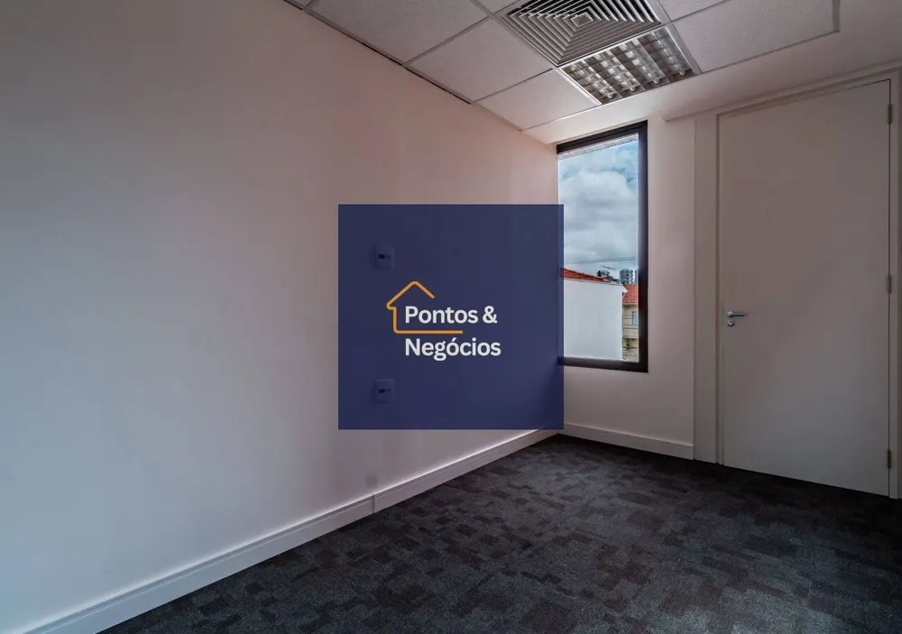 Prédio Inteiro, 1300 m² - Foto 2