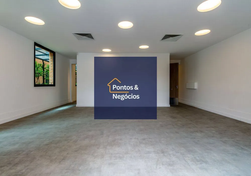 Prédio Inteiro, 1300 m² - Foto 9