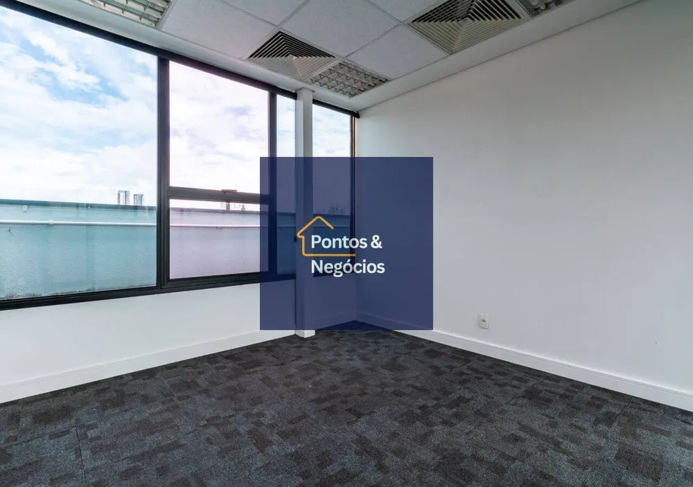 Prédio Inteiro, 1300 m² - Foto 5