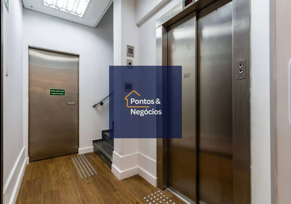 Prédio Inteiro, 1300 m² - Foto 3