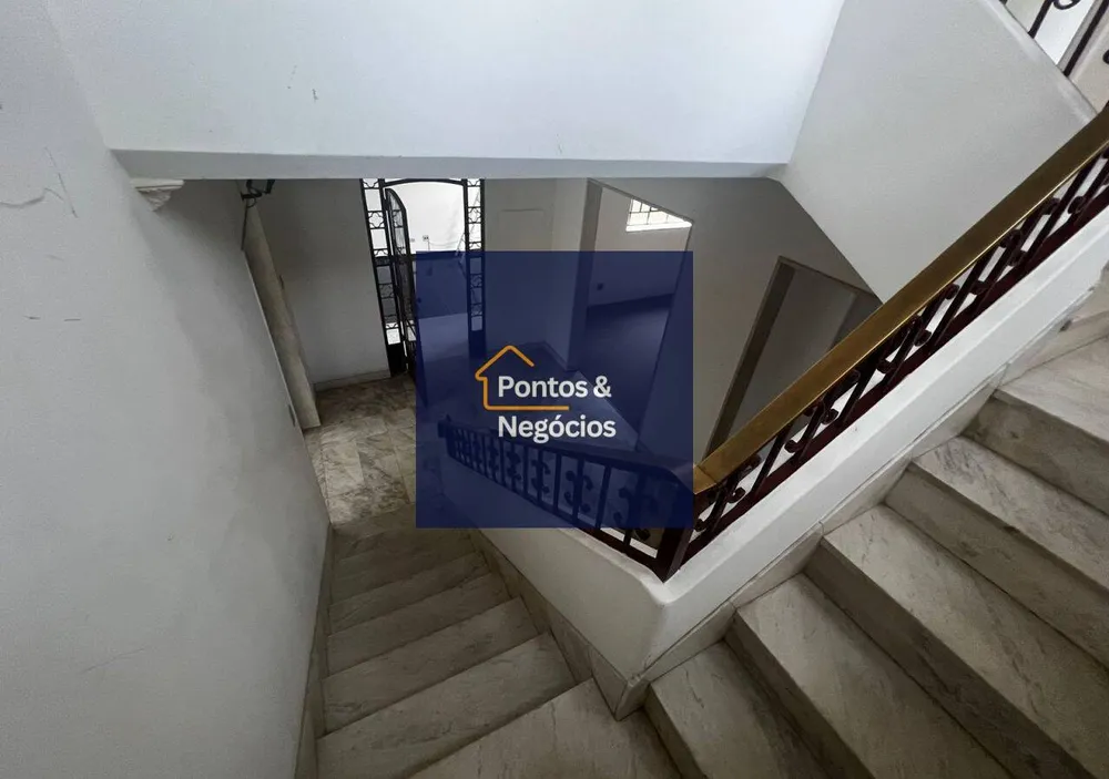 Sobrado, 7 quartos, 600 m² - Foto 7