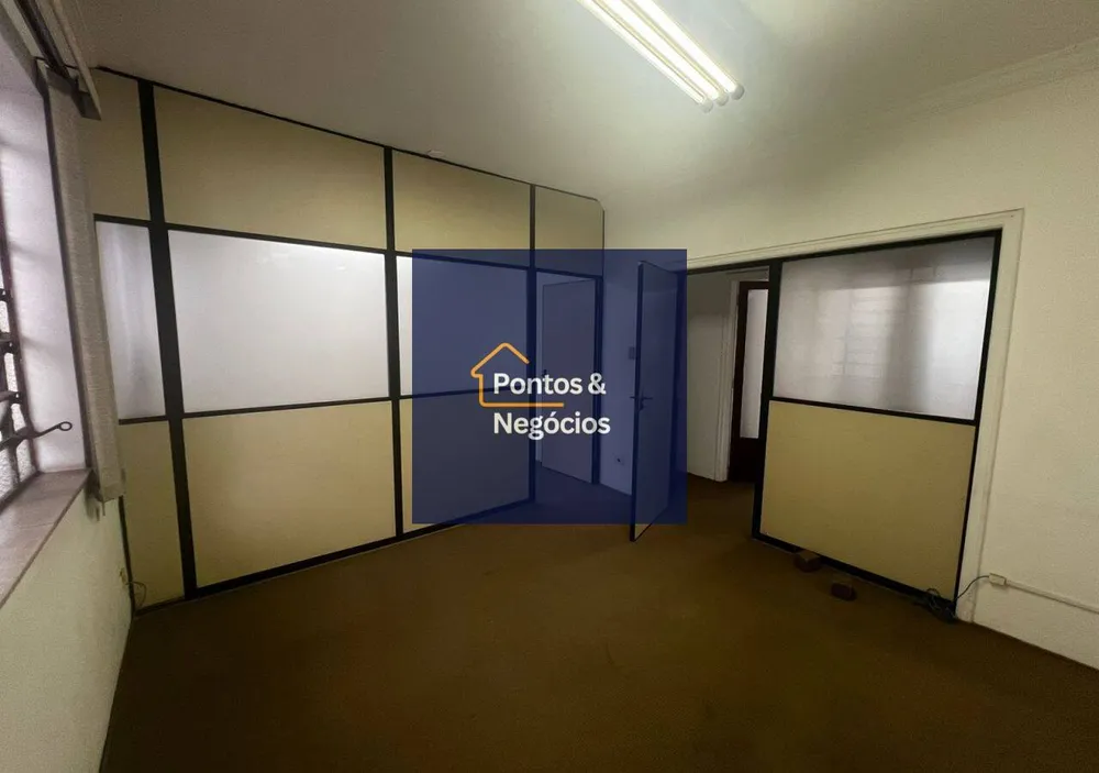Sobrado, 7 quartos, 600 m² - Foto 3