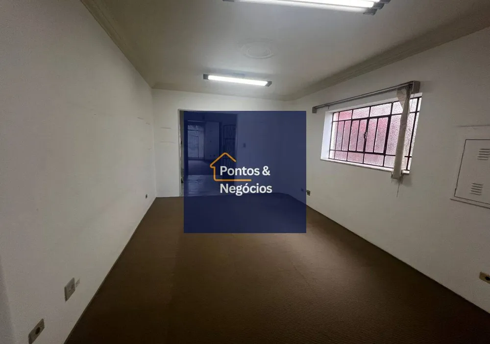 Sobrado, 7 quartos, 600 m² - Foto 9