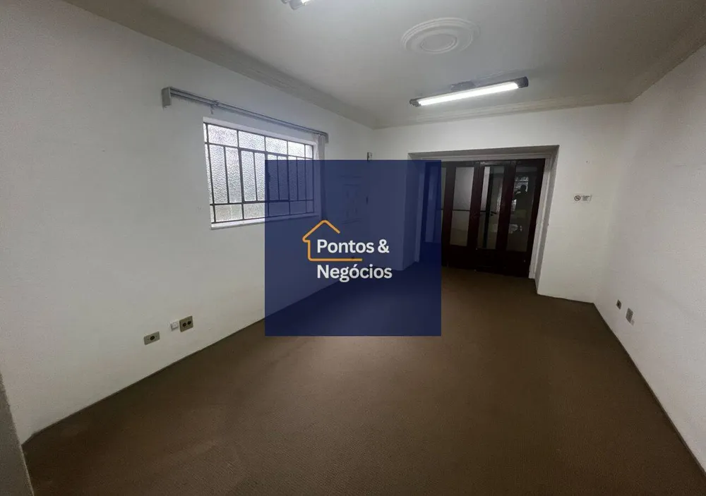 Sobrado, 7 quartos, 600 m² - Foto 6