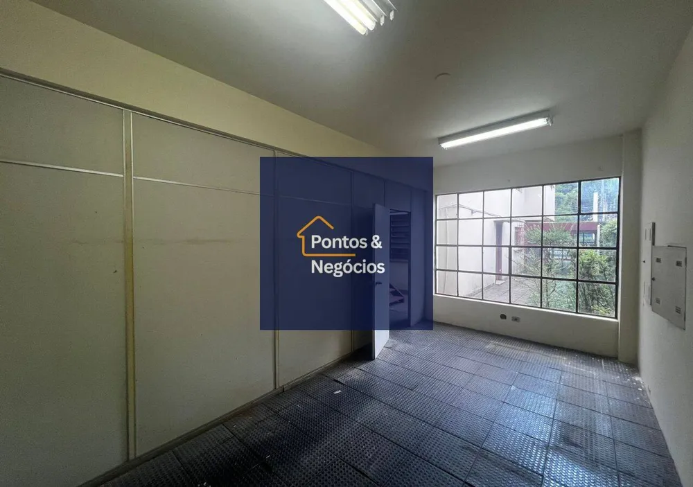 Sobrado, 7 quartos, 600 m² - Foto 4