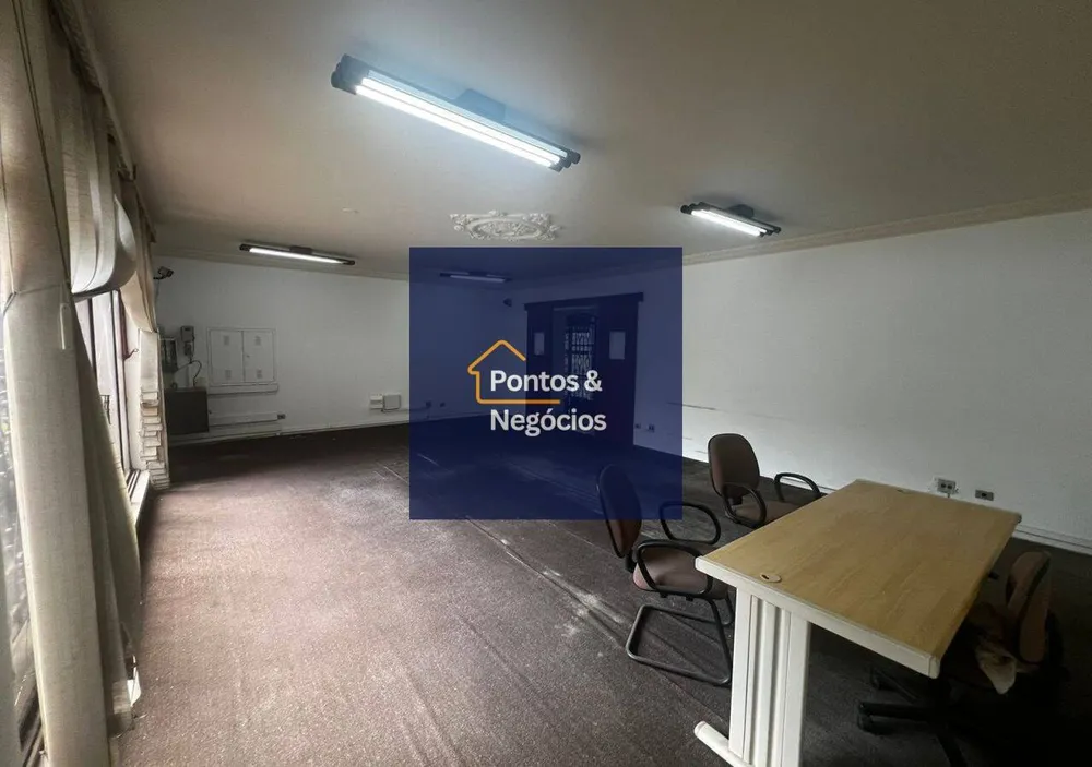 Sobrado, 7 quartos, 600 m² - Foto 5