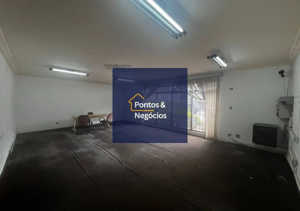 Sobrado, 7 quartos, 600 m² - Foto 11