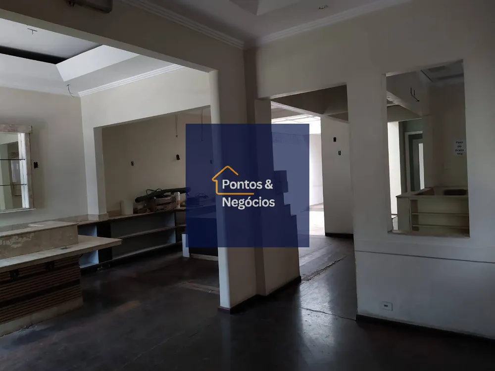 Prédio Inteiro, 430 m² - Foto 7