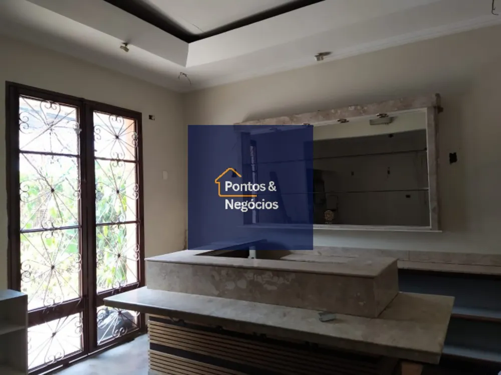 Prédio Inteiro, 430 m² - Foto 4