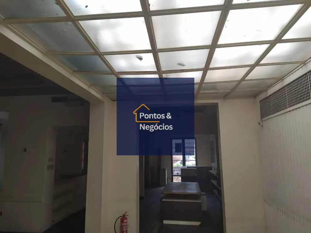 Prédio Inteiro, 430 m² - Foto 5