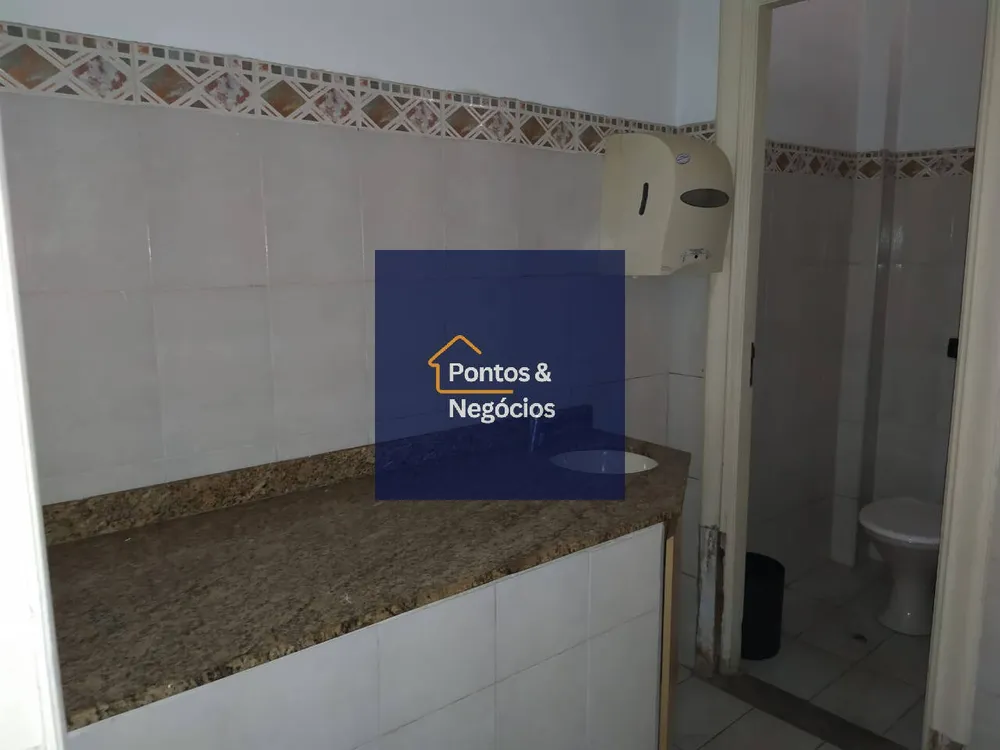 Prédio Inteiro, 430 m² - Foto 2