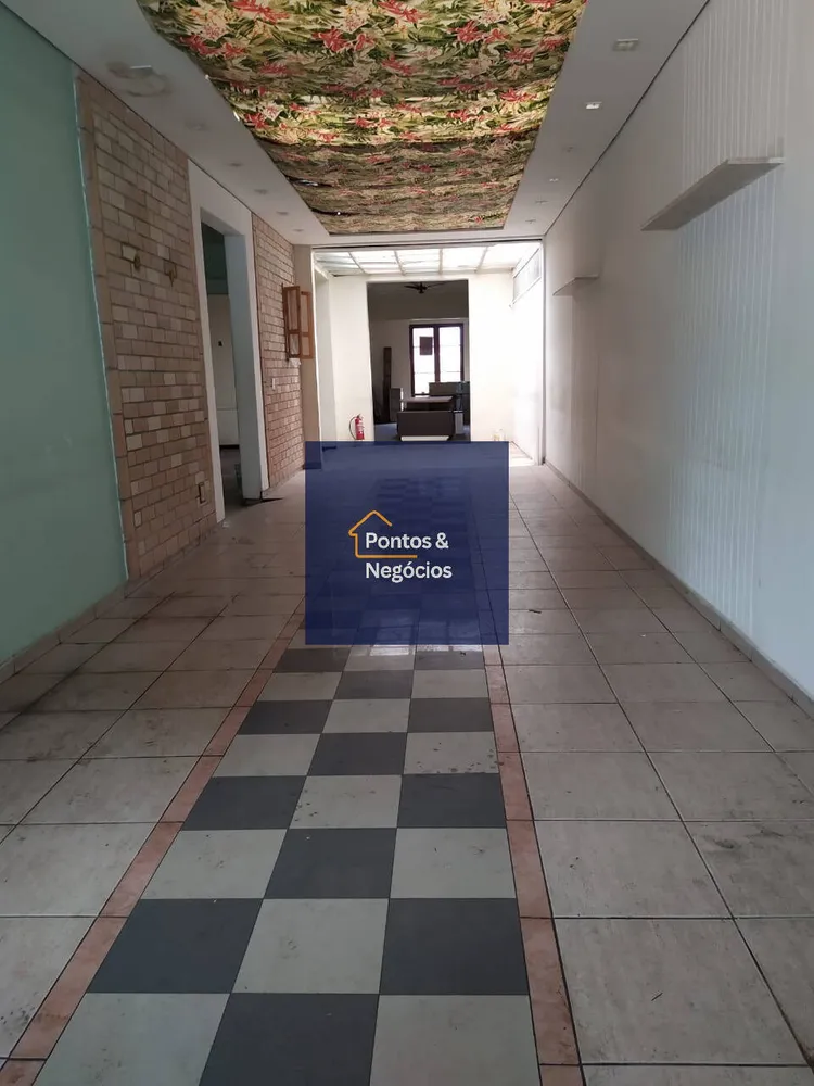 Prédio Inteiro, 430 m² - Foto 6