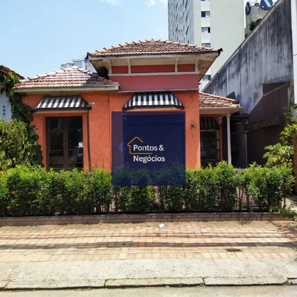 Prédio Inteiro, 430 m² - Foto 9