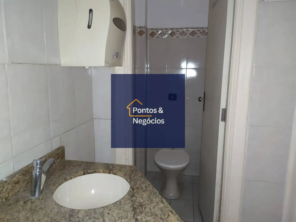 Prédio Inteiro, 430 m² - Foto 3