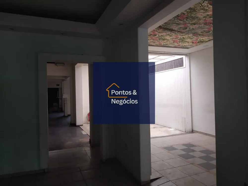 Prédio Inteiro, 430 m² - Foto 8
