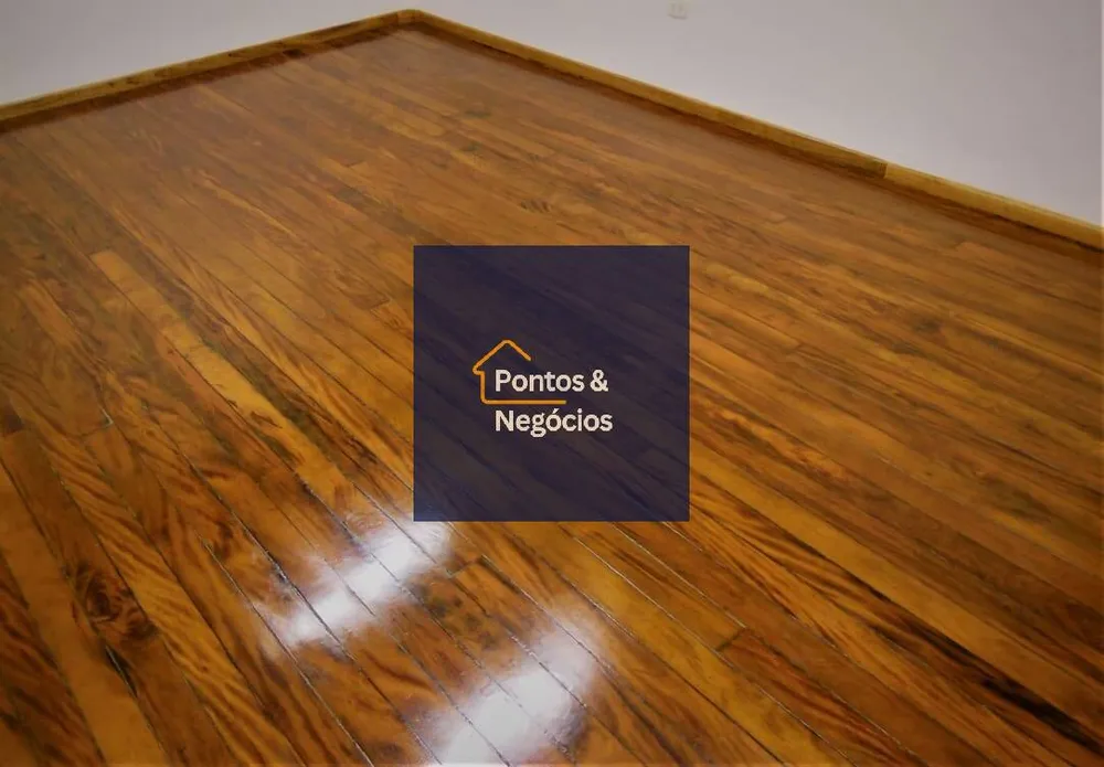 Loja-Salão, 400 m² - Foto 4