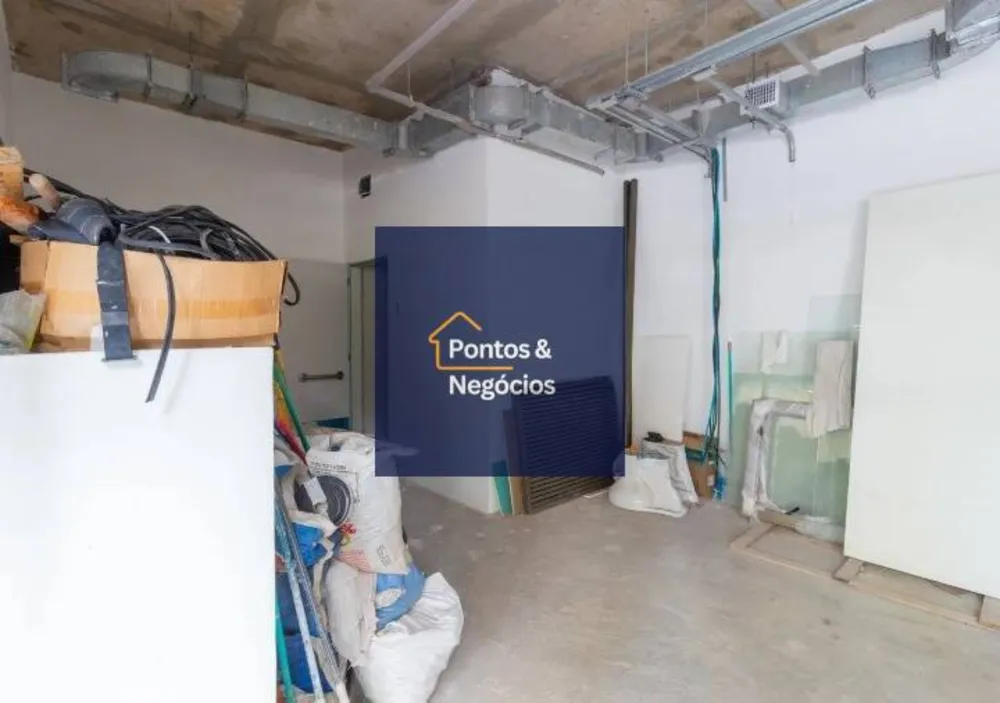 Loja-Salão, 69 m² - Foto 7