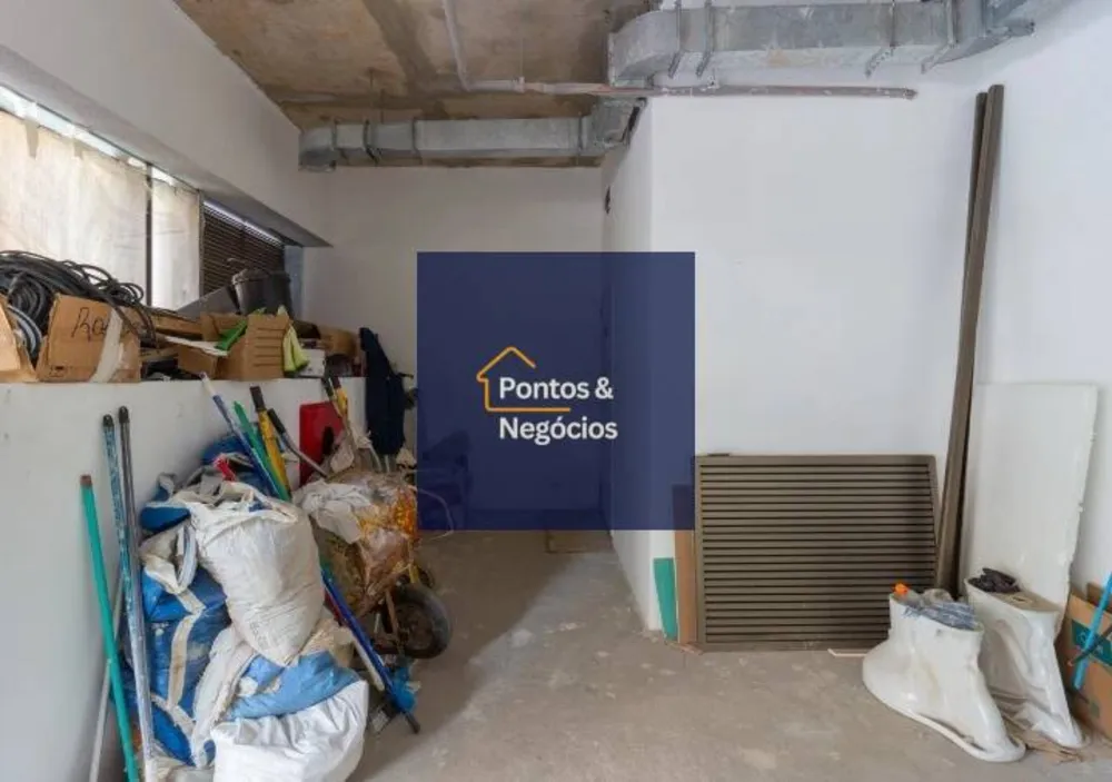Loja-Salão, 69 m² - Foto 5