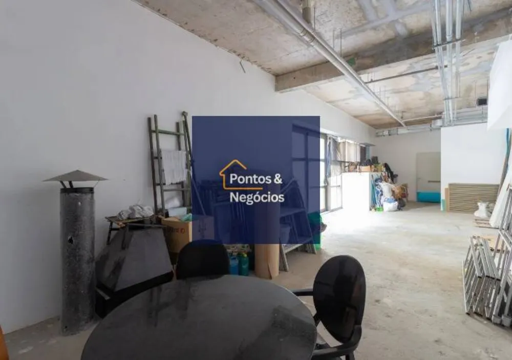 Loja-Salão, 69 m² - Foto 11