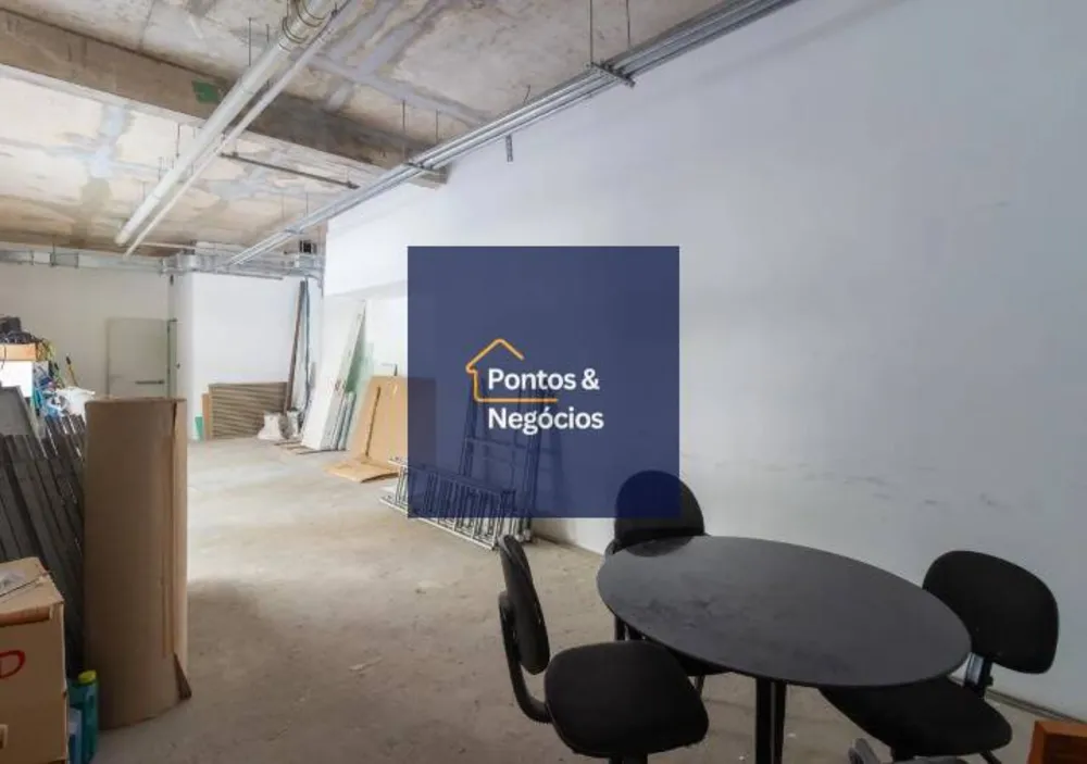 Loja-Salão, 69 m² - Foto 9