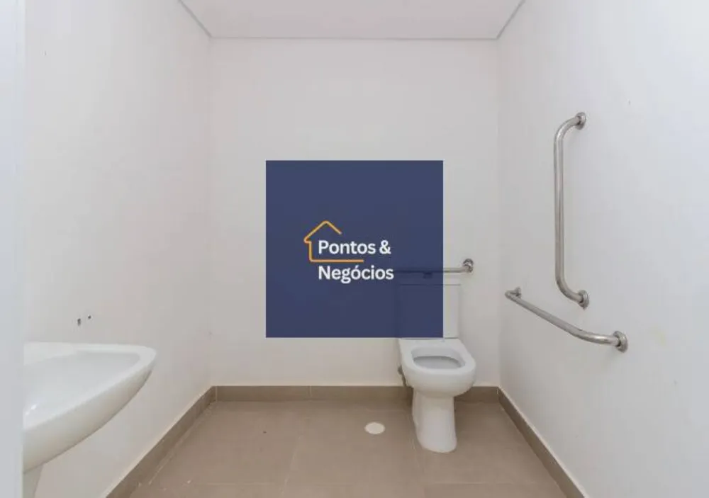 Loja-Salão, 69 m² - Foto 3