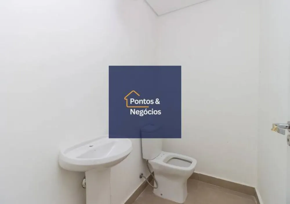 Loja-Salão, 69 m² - Foto 10