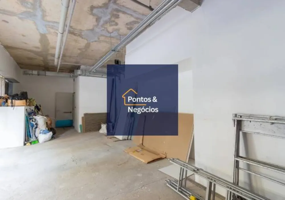Loja-Salão, 69 m² - Foto 8