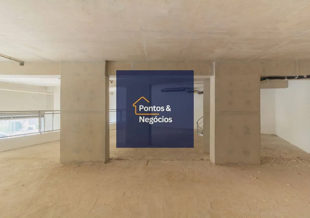 Loja-Salão, 235 m² - Foto 12