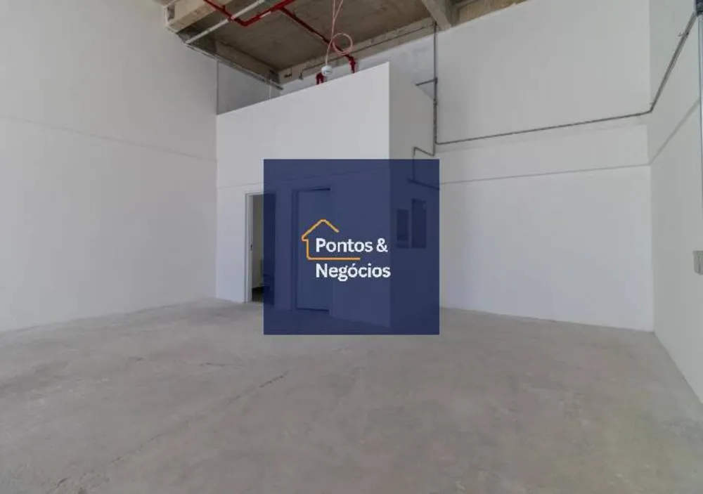 Loja-Salão, 105 m² - Foto 7