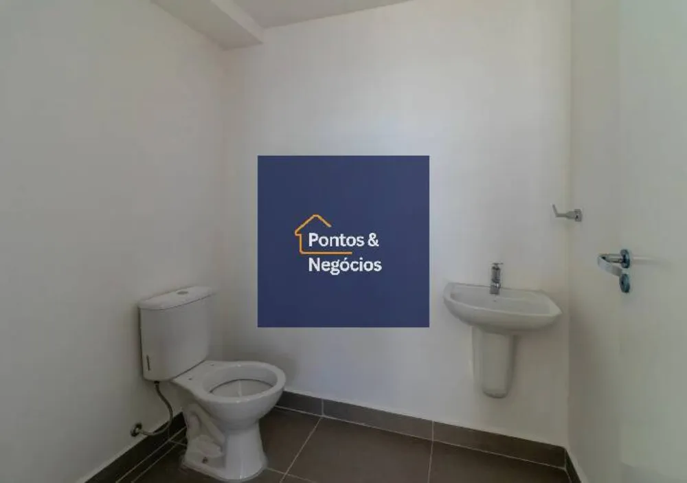 Loja-Salão, 105 m² - Foto 12