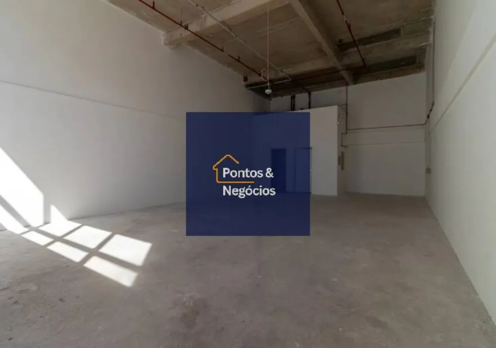 Loja-Salão, 105 m² - Foto 5