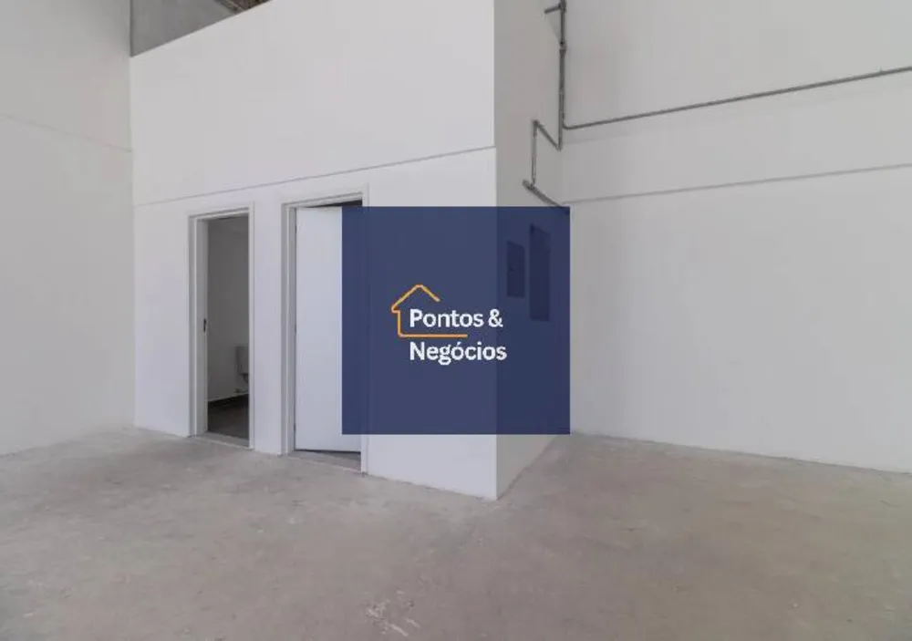 Loja-Salão, 105 m² - Foto 8
