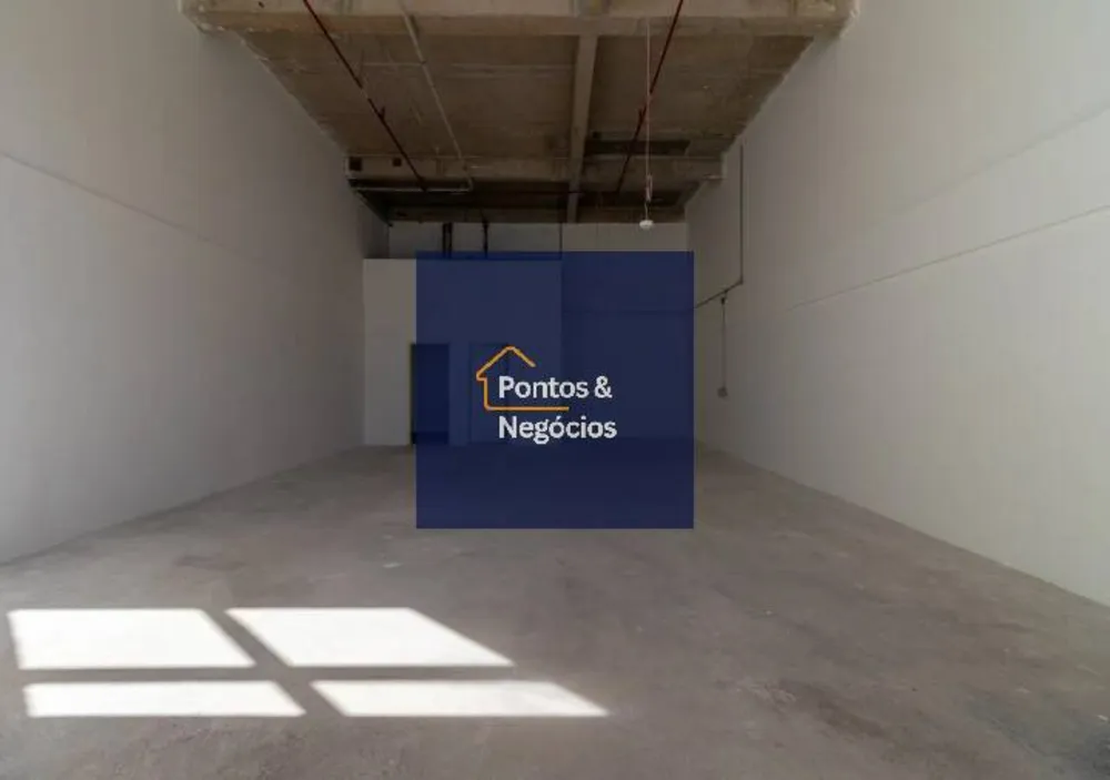 Loja-Salão, 105 m² - Foto 4