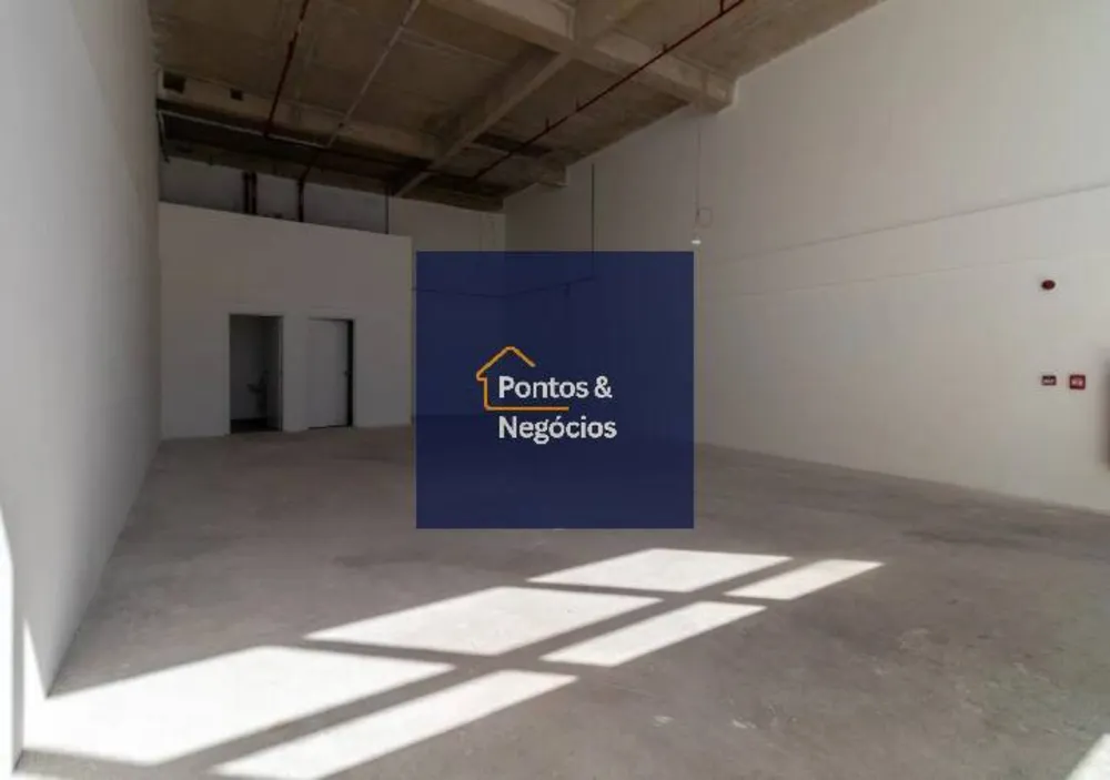 Loja-Salão, 105 m² - Foto 6