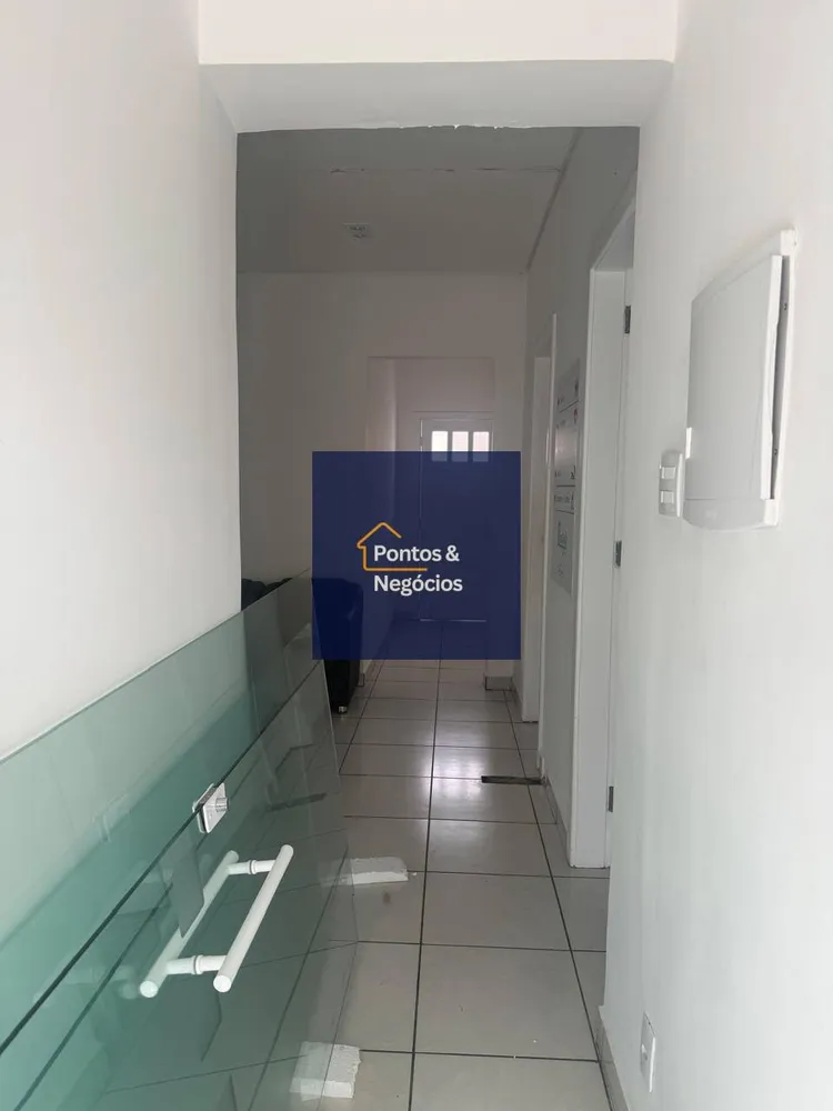 Loja-Salão, 180 m² - Foto 5