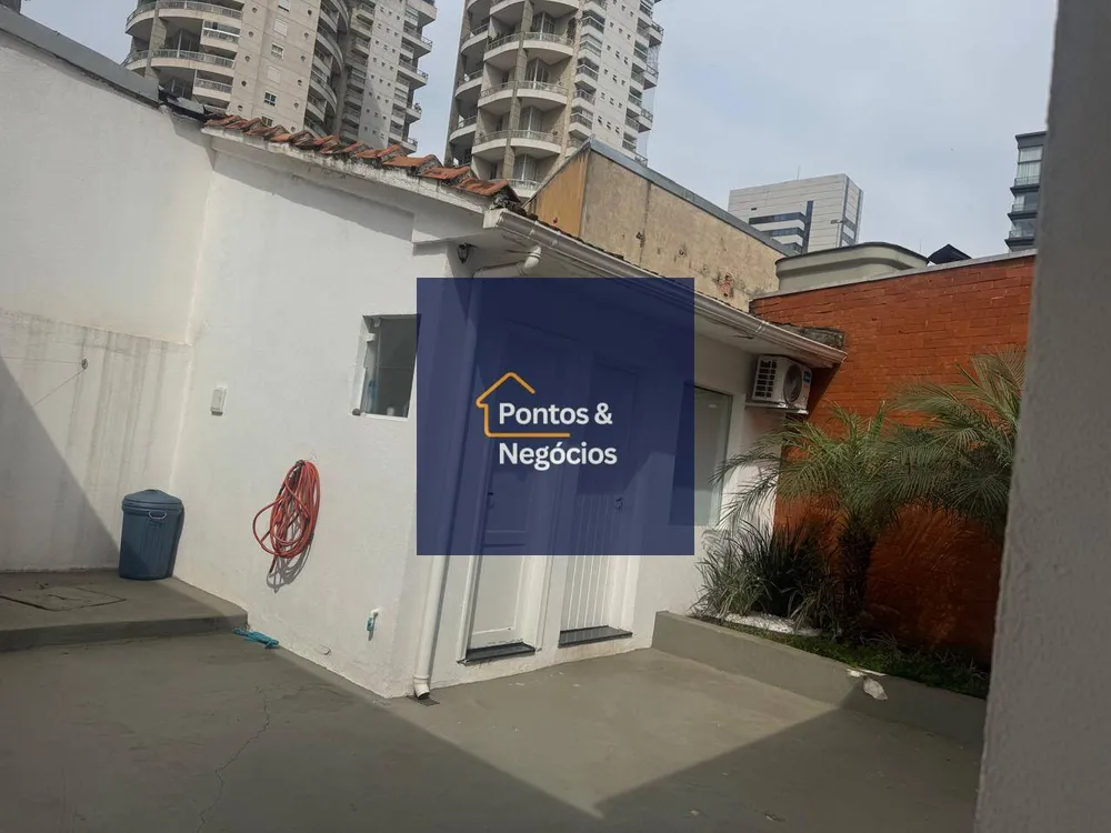 Loja-Salão, 180 m² - Foto 4