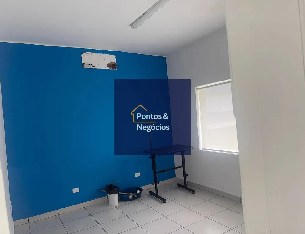 Loja-Salão, 180 m² - Foto 7