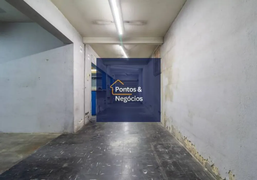 Loja-Salão, 400 m² - Foto 8