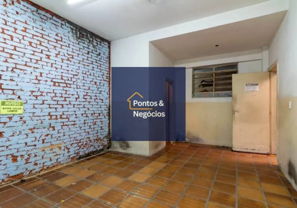 Loja-Salão, 400 m² - Foto 12