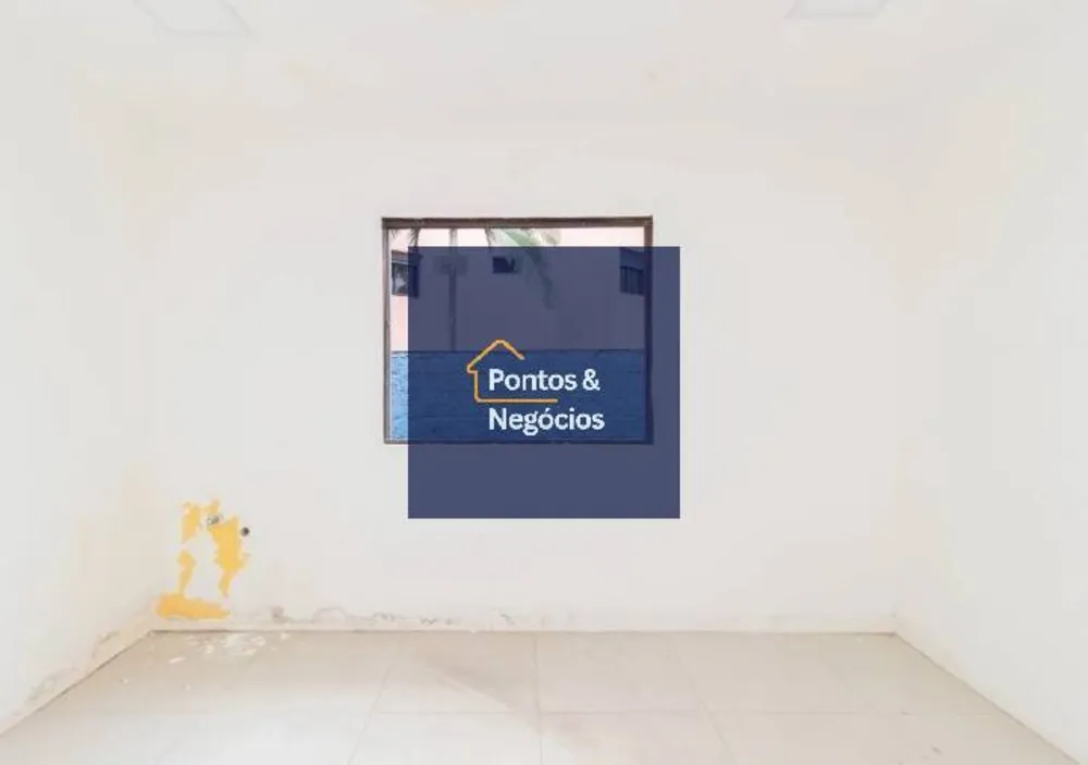 Prédio Inteiro, 500 m² - Foto 9