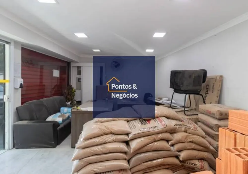 Prédio Inteiro, 500 m² - Foto 2