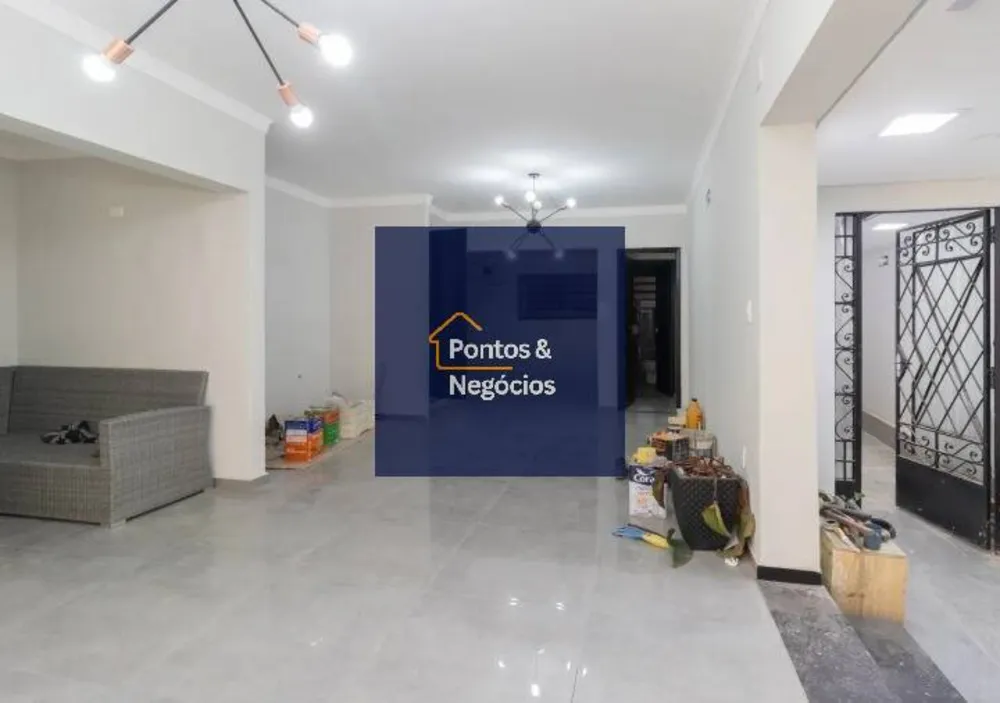 Prédio Inteiro, 500 m² - Foto 7