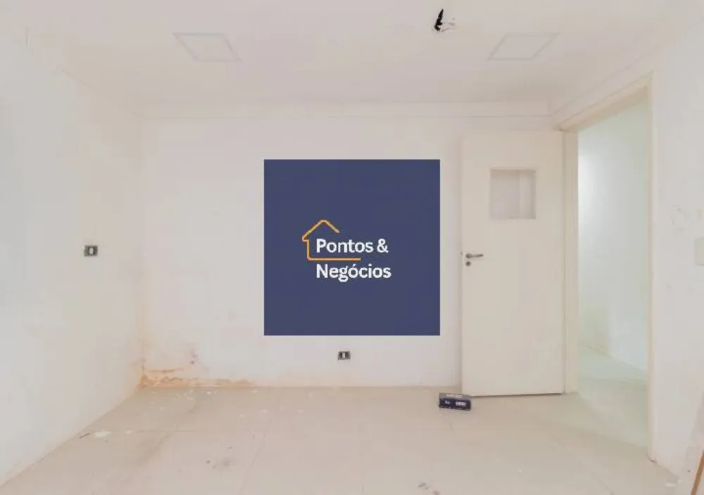 Prédio Inteiro, 500 m² - Foto 5