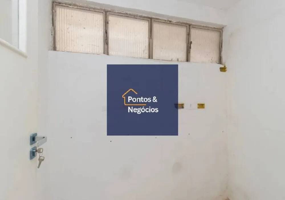 Prédio Inteiro, 500 m² - Foto 4
