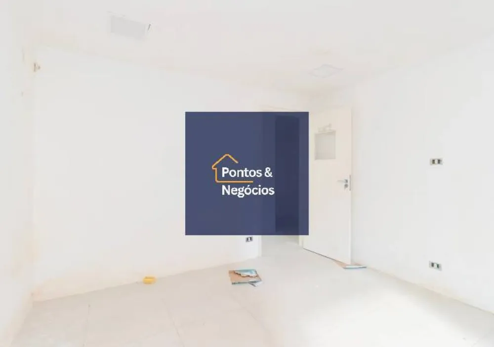 Prédio Inteiro, 500 m² - Foto 8