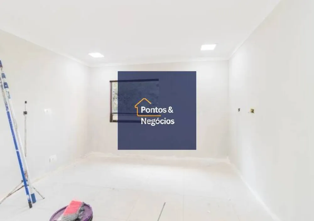 Prédio Inteiro, 500 m² - Foto 11
