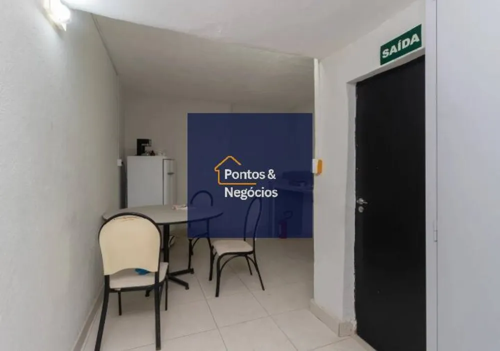 Prédio Inteiro, 500 m² - Foto 6