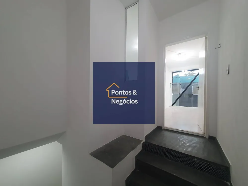 Sala-Conjunto, 96 m² - Foto 5